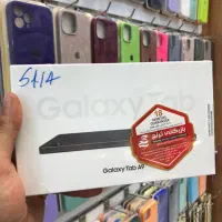 تبلت سامسونگ Galaxy Tab A9 4G آکبند
