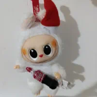 لبوبو|اسباببازی|الوند, |دیوار