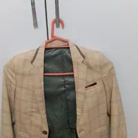 کت بچگانه|کفش و لباس بچه|بندرعباس, |دیوار