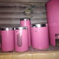 سرویس حبوبات لیمون