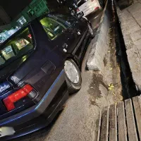 پژو405فول تقویت|خودرو سواری و وانت|تهران, یوسفآباد|دیوار