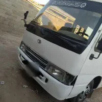 پیشرو دیزل مدل 91|خودرو سنگین|کرمان, |دیوار
