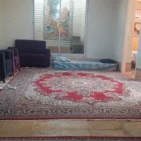 اجاره-خانه-دو-خوابه-در-سرداران-نزدیک-دروازه-قرآن