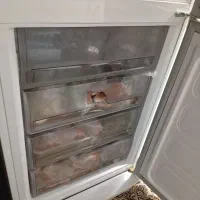 یخچال فریزر|یخچال و فریزر|اسلام‌شهر, شهرک واوان|دیوار