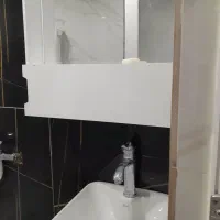 سوییت|اجارهٔ کوتاه‌مدت آپارتمان و سوئیت|گنبد کاووس, |دیوار