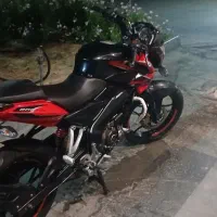 ns150
