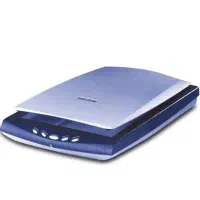 اسکنر جنیوس مدل hr6x slim