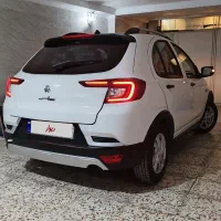 اطلس gl|خودرو سواری و وانت|گرگان, |دیوار