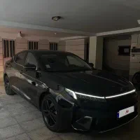 Kmc j7 مدل ۱۴۰۳