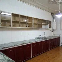 طبقه 150 متری 2خوابه ولیعصر