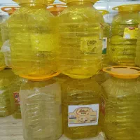 دبه ی ده کیلویی نو