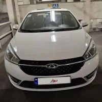 آریزو5 مدل95|خودرو سواری و وانت|تهران, خانی آباد نو شمالی|دیوار