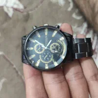 ساعت