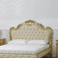 سرویس خواب دو نفره