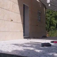 پیمان کاری ساختمان صفر تا صد