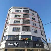 140-متری-اداری-مسکونی-کم-واحد-کلید-نخورده
