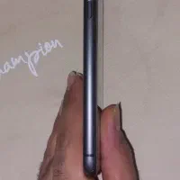 آیفون ۱۱ نرمال مشکی بدون باز شدگی تخفیف پای معامله|موبایل|شوشتر, |دیوار