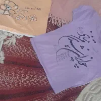 تعدادی لباس زنانه|لباس|شیراز, سلطان آباد|دیوار