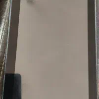 تبلت