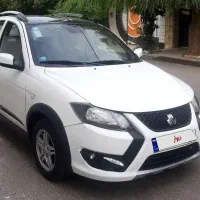 کوییک فول بیرنگ