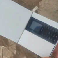 نوکیا ۱۰۶ ۲۰۲۳ جدید اصلی