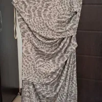 پیراهن مجلسی