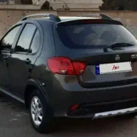 کویک ۹۹ در حد صفر|خودرو سواری و وانت|اصفهان, شهرک صنعتی امیرکبیر (شاپور جدید)|دیوار