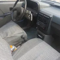 پراید مدل ۸۹|خودرو سواری و وانت|رفسنجان, |دیوار