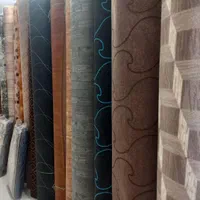 دنیای موکت ولیعصر|موکت|کرج, آق تپه|دیوار