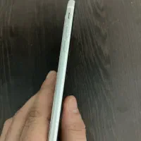 ایفون se2020 2022|موبایل|تهران, مدائن|دیوار