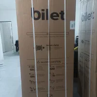 یخچال فریزر ،ساید دو قلو bilet|یخچال و فریزر|رشت, کوی امام رضا|دیوار