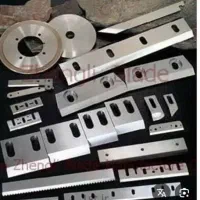 تیغه ذغال بر اره اشتیل نواری ابصابونی اتشی الماسه