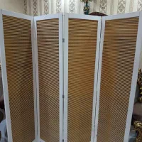 یه وسیله بسیار زیبا