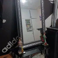 وسایل دکوری جذاب