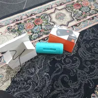 اسپیکر نو فروشی|سیستم صوتی خانگی|فردوس (خراسان), |دیوار