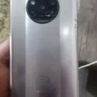 poco x3 pro|موبایل|سبزوار, ولیعصر (نجار آباد)|دیوار