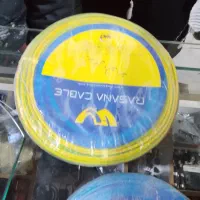 سیم برق سیم افشان|سایر لوازم برقی|تهران, شهرک طالقانی|دیوار