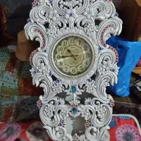 ساعت دیواری QUARTZ