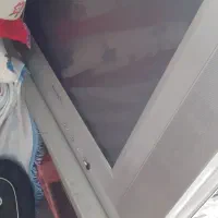 تلویزیون درحدنو