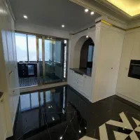 اپارتمان 260متری 4خواب سالن بزرگ صدرا فازیک|فروش آپارتمان|صدرا-فارس, فاز ۱|دیوار