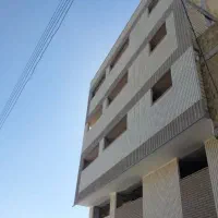 نگهبان .ساختمان