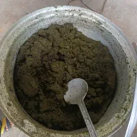 خورشتی
