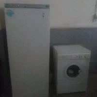 یخجال و لباسشویی میز تلوزیون