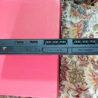 سونی ۲ درحد نو نو|کنسول، بازی ویدئویی و آنلاین|کنگاور, |دیوار