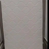 تشک بچگانه