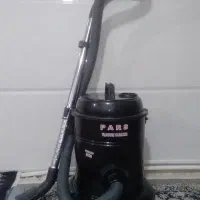 جاروبرقی درحدنو