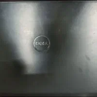 لپتاب|رایانه همراه|بیرجند, |دیوار