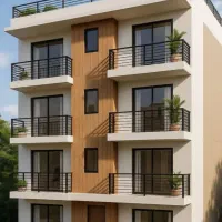 اجرای پیمانکاری و مدیریت پیمان ساختمان