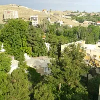 زمین ۲۲۰ متری /ویلایی/سند ششدانگ/مدرس