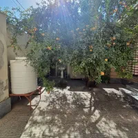 ویلایی ۱۴۵ متری سند دار یک خواب|فروش خانه و ویلا|آزادشهر, |دیوار